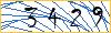Enter the symbols from the picture