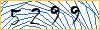 Enter the symbols from the picture