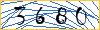 Enter the symbols from the picture