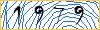 Enter the symbols from the picture