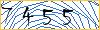 Enter the symbols from the picture