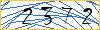 Enter the symbols from the picture