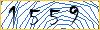 Enter the symbols from the picture