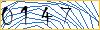 Enter the symbols from the picture