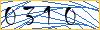 Enter the symbols from the picture