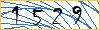 Enter the symbols from the picture