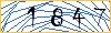 Enter the symbols from the picture