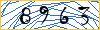 Enter the symbols from the picture