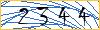 Enter the symbols from the picture