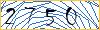 Enter the symbols from the picture