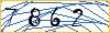 Enter the symbols from the picture
