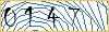 Enter the symbols from the picture