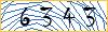 Enter the symbols from the picture