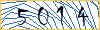 Enter the symbols from the picture