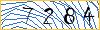 Enter the symbols from the picture