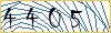Enter the symbols from the picture