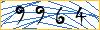 Enter the symbols from the picture