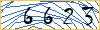 Enter the symbols from the picture