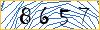 Enter the symbols from the picture