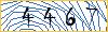 Enter the symbols from the picture