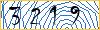 Enter the symbols from the picture