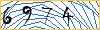 Enter the symbols from the picture
