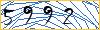 Enter the symbols from the picture