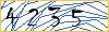Enter the symbols from the picture