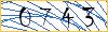 Enter the symbols from the picture