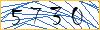 Enter the symbols from the picture