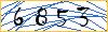 Enter the symbols from the picture