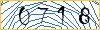 Enter the symbols from the picture