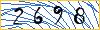 Enter the symbols from the picture